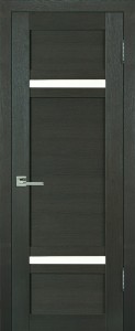 ������������ ����� PROFIL DOORS �����