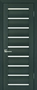 ������������ ����� PROFIL DOORS ����