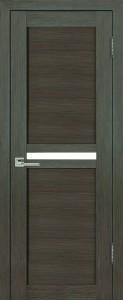 ������������ ����� PROFIL DOORS ����