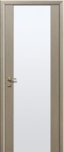 ����� � ��������� PROFIL DOORS (������� ����) 8�