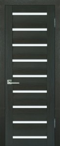 ������������ ����� PROFIL DOORS ����