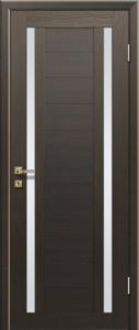 ����� � ��������� PROFIL DOORS (������� ����)15�