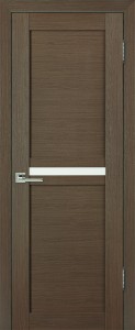 ������������ ����� PROFIL DOORS ����