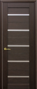 ����� � ��������� PROFIL DOORS (������� ����) 7�