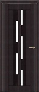 ����� � ��������� PROFIL DOORS (������� ����) 30�