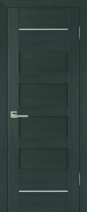 ������������ ����� PROFIL DOORS ������