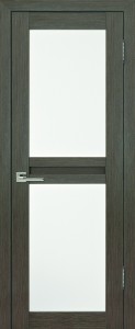 ������������ ����� PROFIL DOORS ����