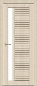 ����� � ��������� PROFIL DOORS (������� ����) 31�