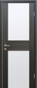 ����� � ��������� PROFIL DOORS (������� ����) 11�