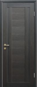 ����� � ��������� PROFIL DOORS (������� ����) 14�