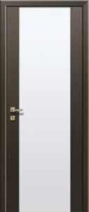����� � ��������� PROFIL DOORS (������� ����) 8�