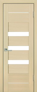 ������������ ����� PROFIL DOORS ������