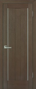 ����� PROFIL DOORS , �������