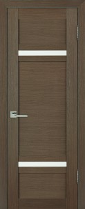 ������������ ����� PROFIL DOORS �����