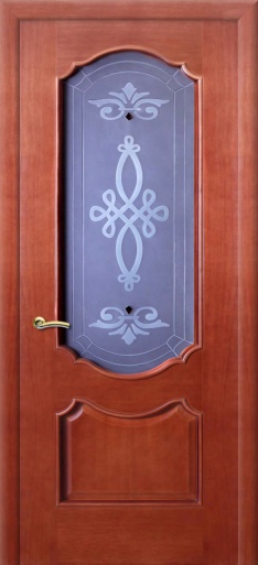������������ ����� ��������