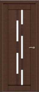 ����� � ��������� PROFIL DOORS (������� ����) 30�