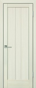 ����� PROFIL DOORS , �������