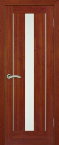 ����� PROFIL DOORS , �������