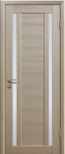 ����� � ��������� PROFIL DOORS (������� ����)15�