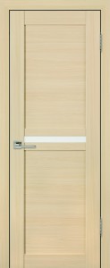 ������������ ����� PROFIL DOORS ����