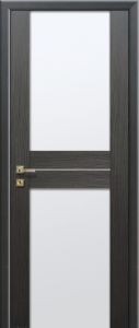 ����� � ��������� PROFIL DOORS (������� ����) 10�