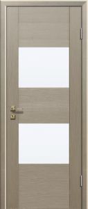 ����� � ��������� PROFIL DOORS (������� ����) 21�