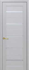 ����� � ��������� PROFIL DOORS (������� ����) 7�