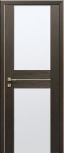 ����� � ��������� PROFIL DOORS (������� ����) 10�