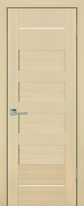������������ ����� PROFIL DOORS ������
